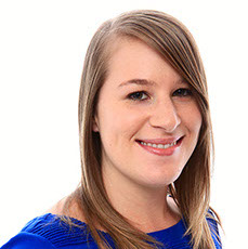 Amanda Scarborough