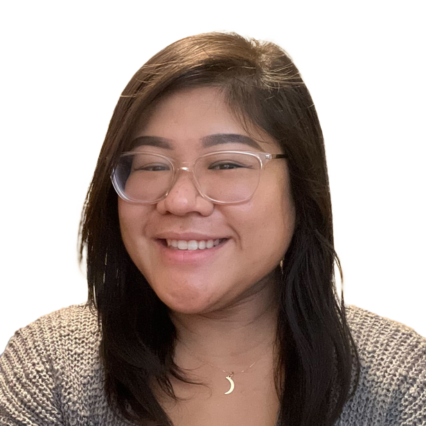 About – REACH Strategies