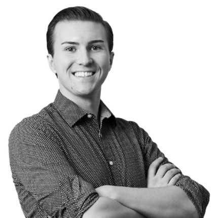 About – REACH Strategies