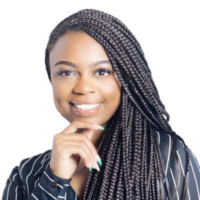 About – REACH Strategies