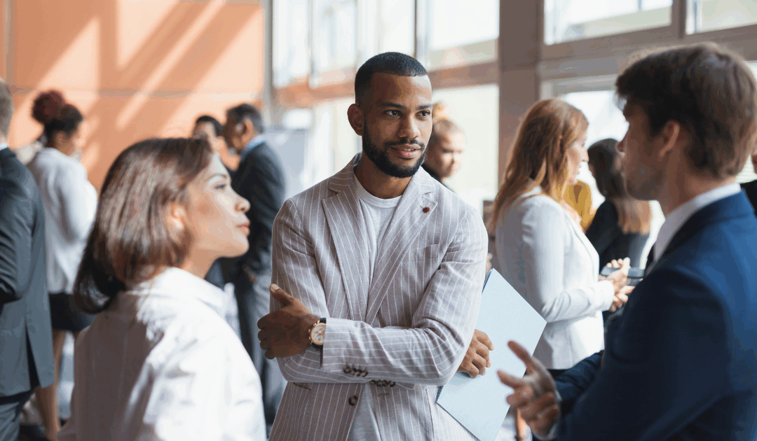 Why We Should Treat Outreach as Infrastructure