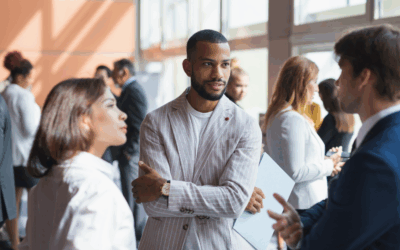 Why We Should Treat Outreach as Infrastructure