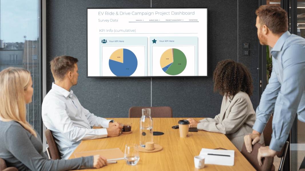 REACH Strategies program management servivce image 3