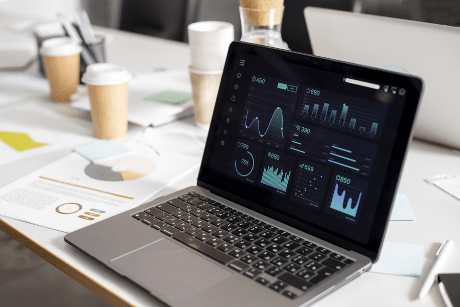 REACH Strategies research and analysis image 3
