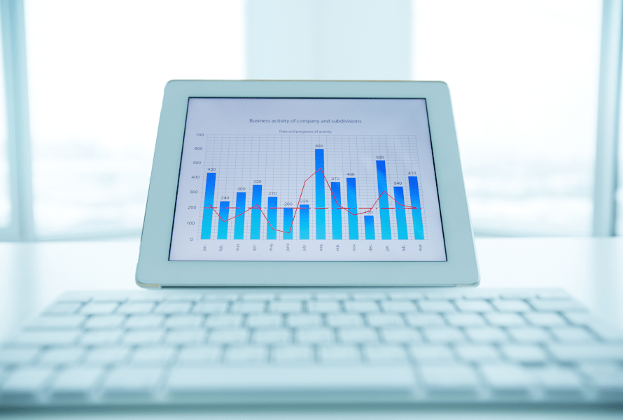 REACH Strategies research and analysis image 4