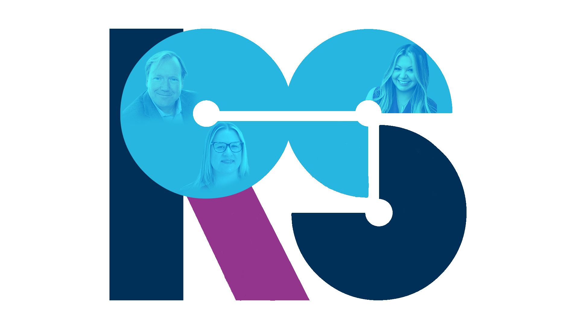 Leadership-Icon-update-team