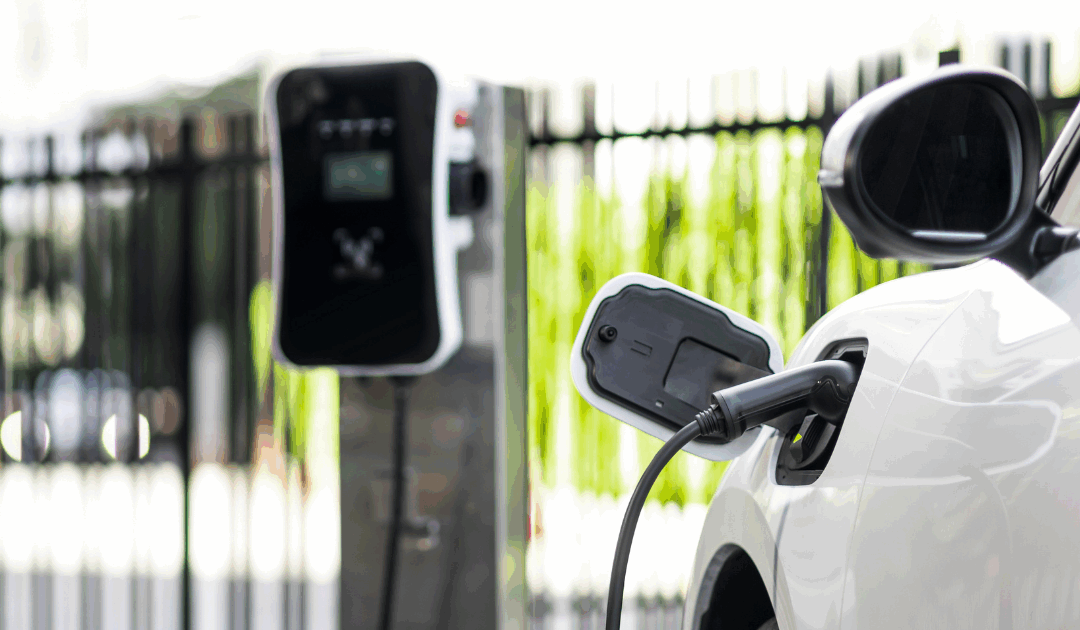 The World is Innovating with Energy in Unprecedented Ways—How Do We Tell that Story Now?