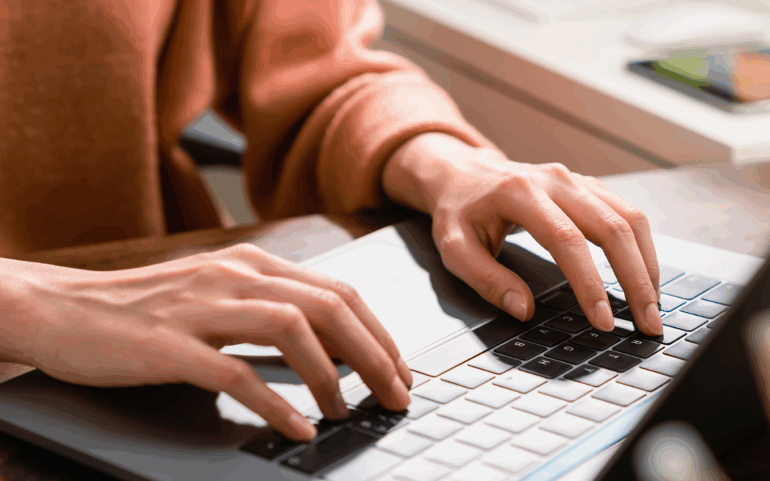 Beyond Open Rates: Metrics that Actually Predict Customer Engagement