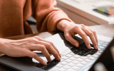 Beyond Open Rates: Metrics that Actually Predict Customer Engagement