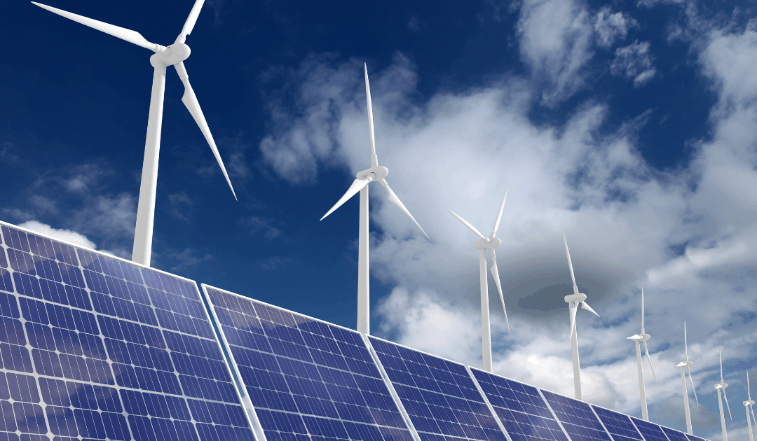 From Awareness to Action: What Energy Outreach Gets Wrong (and How to Fix It)