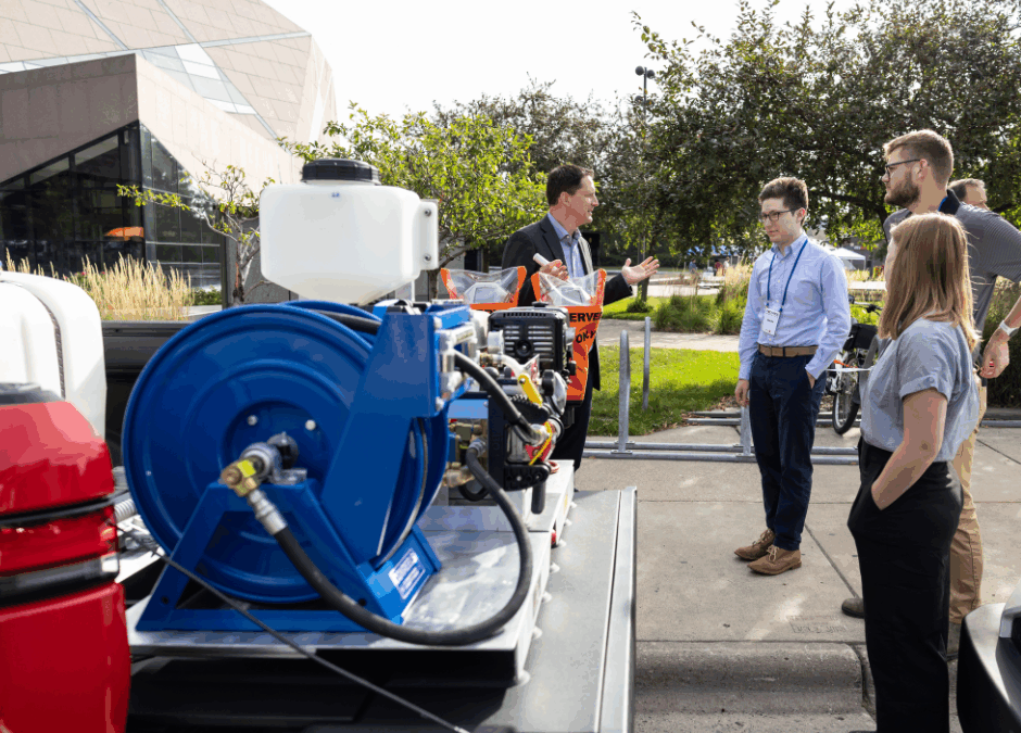 Reimagining Outreach for 2026: Turning Awareness into Action