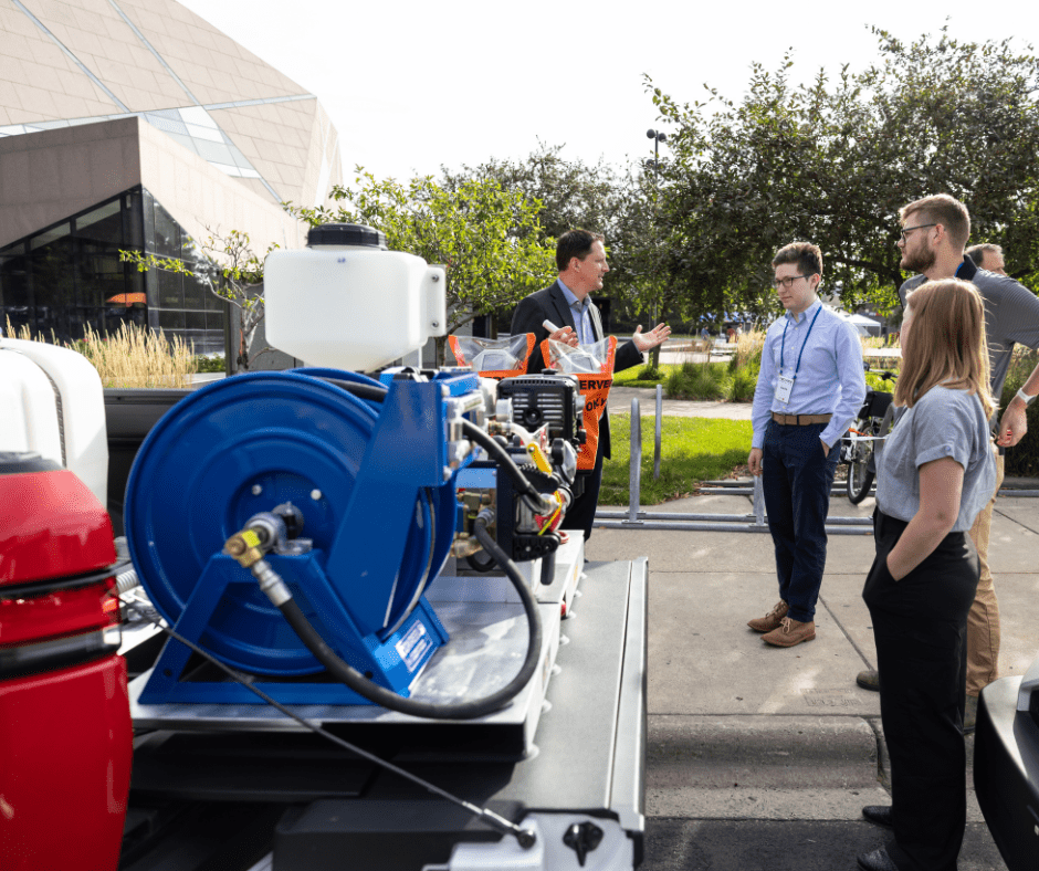 REACH-CommunityPhoto