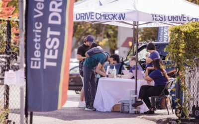 2026: Year of Connection