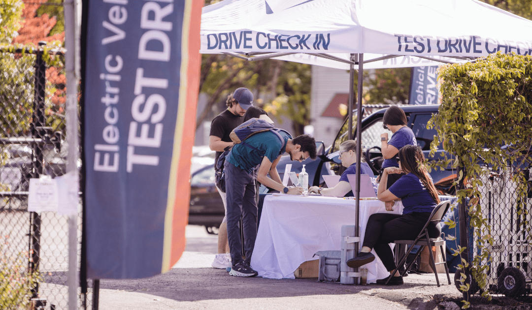 2026: Year of Connection