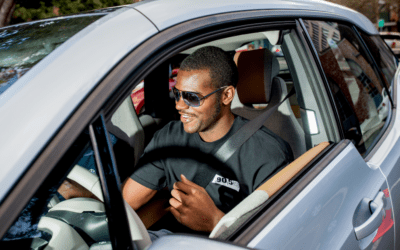 EVs don’t need better arguments; they need better belonging