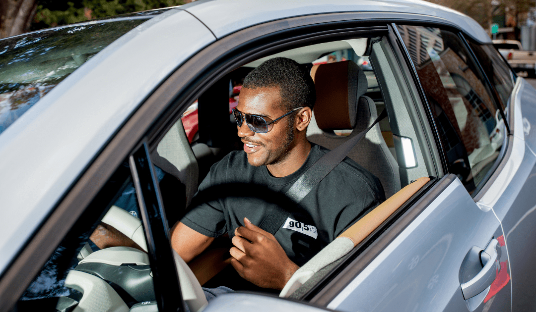 EVs don’t need better arguments; they need better belonging