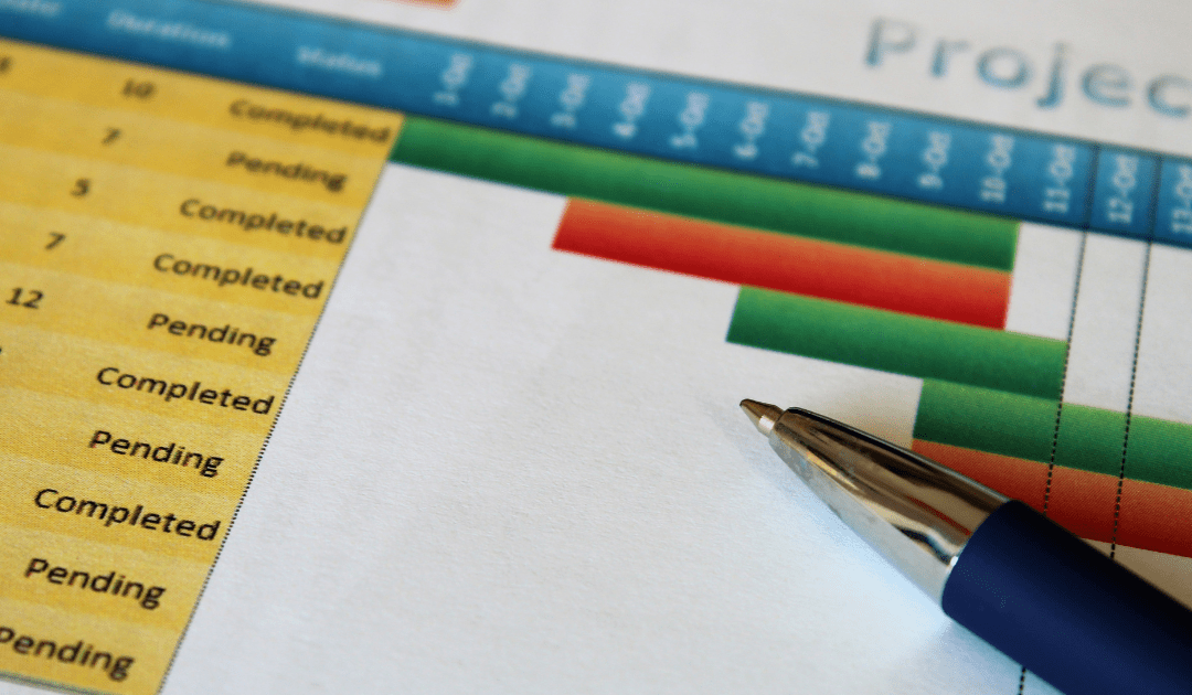 Don’t let your electrification programs stall