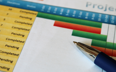 Don’t let your electrification programs stall