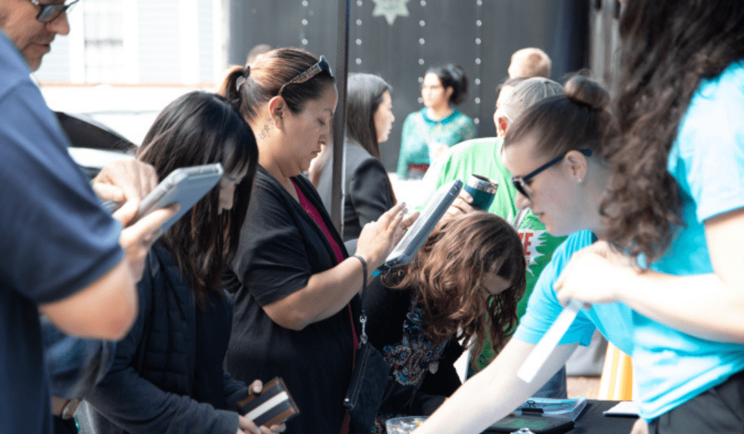 81% of Californians say they don’t know what a CCA is