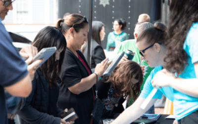 81% of Californians say they don’t know what a CCA is