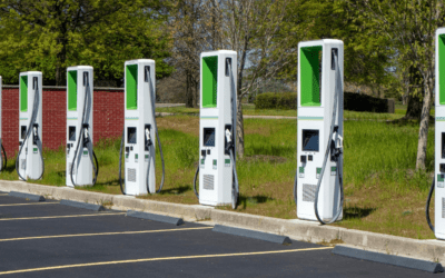 Struggling to increase participation in electrification programs?