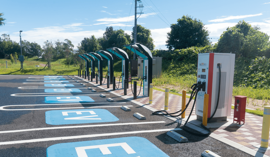 Accelerate electrification participation without increasing program costs