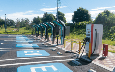 Accelerate electrification participation without increasing program costs