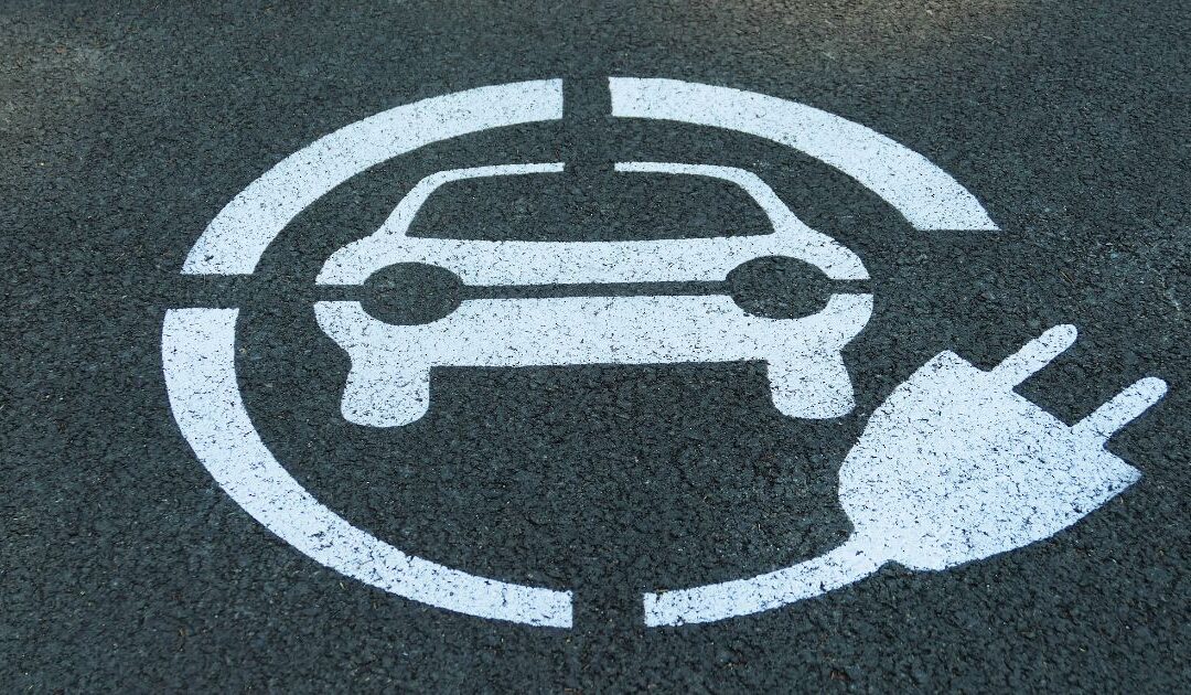 Access an affordable solution to achieve your transportation electrification goals