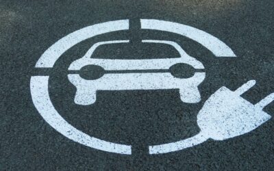 Access an affordable solution to achieve your transportation electrification goals