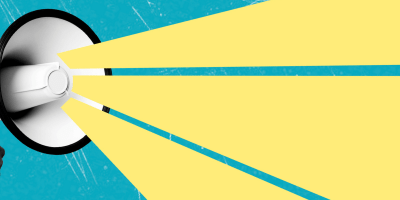 Can Communications Win in a World That Doesn’t Read?
