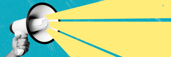 Can Communications Win in a World That Doesn’t Read?