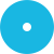Background Image Blue Circle