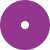 Background Image Purple Circle