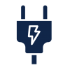 Gfx_Icon_Chargers